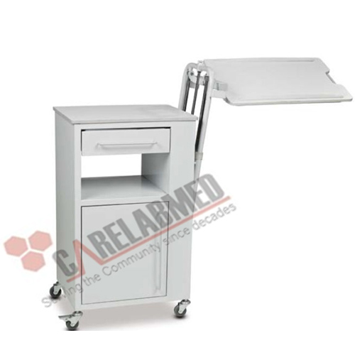 admin/assets/img/sub-category/CARELABMED CABINET WITH TABLE.jpg
